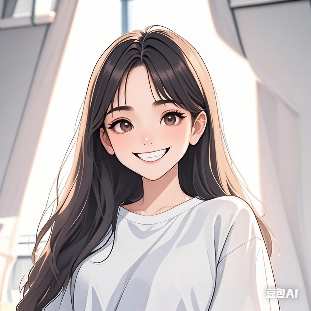 浅汐^