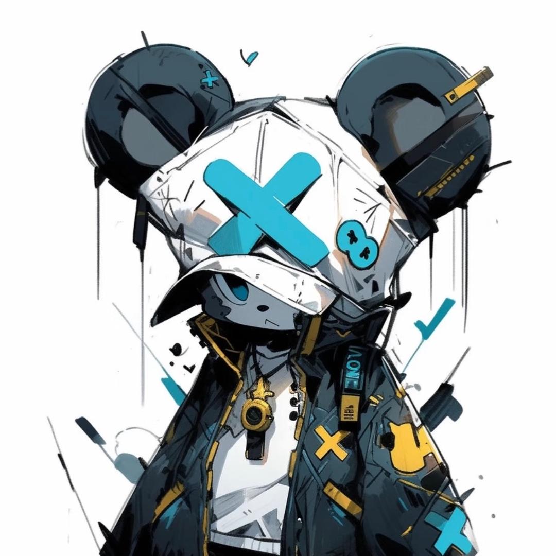 KK男装