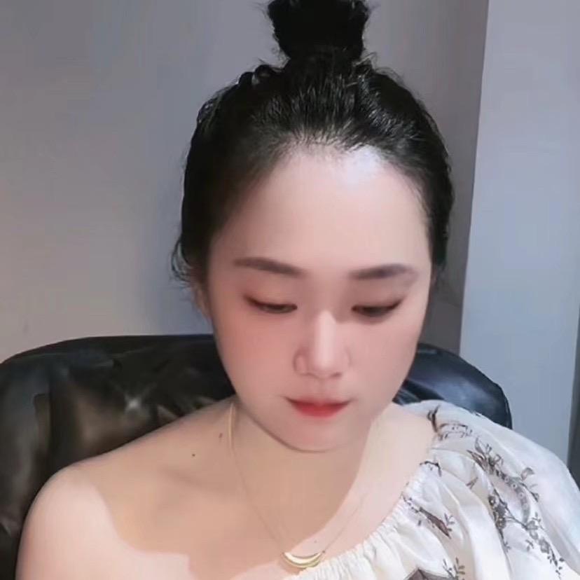 元宝。