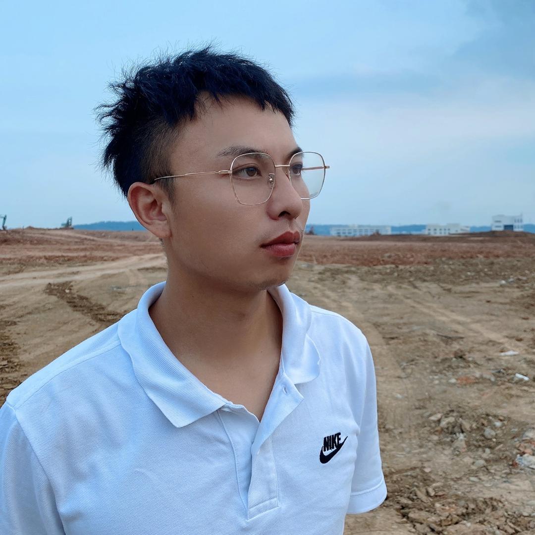 张先森铲车