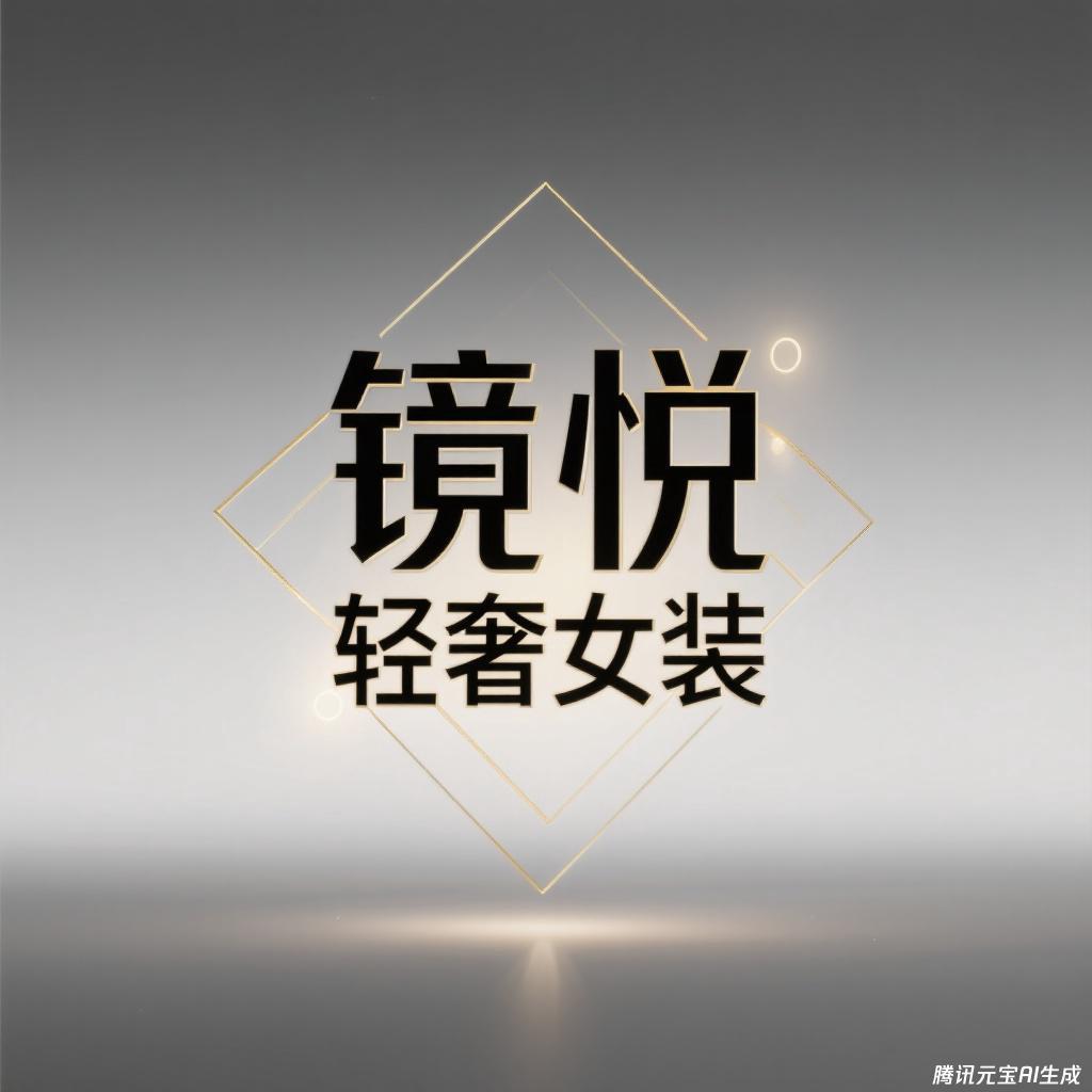 恋尚衣女装服饰