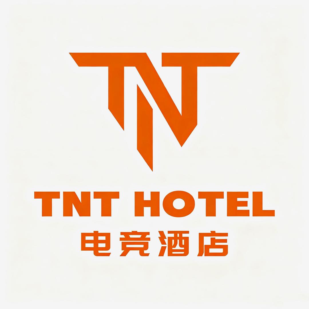 TNT电竞酒店（广西大学万达广场店）