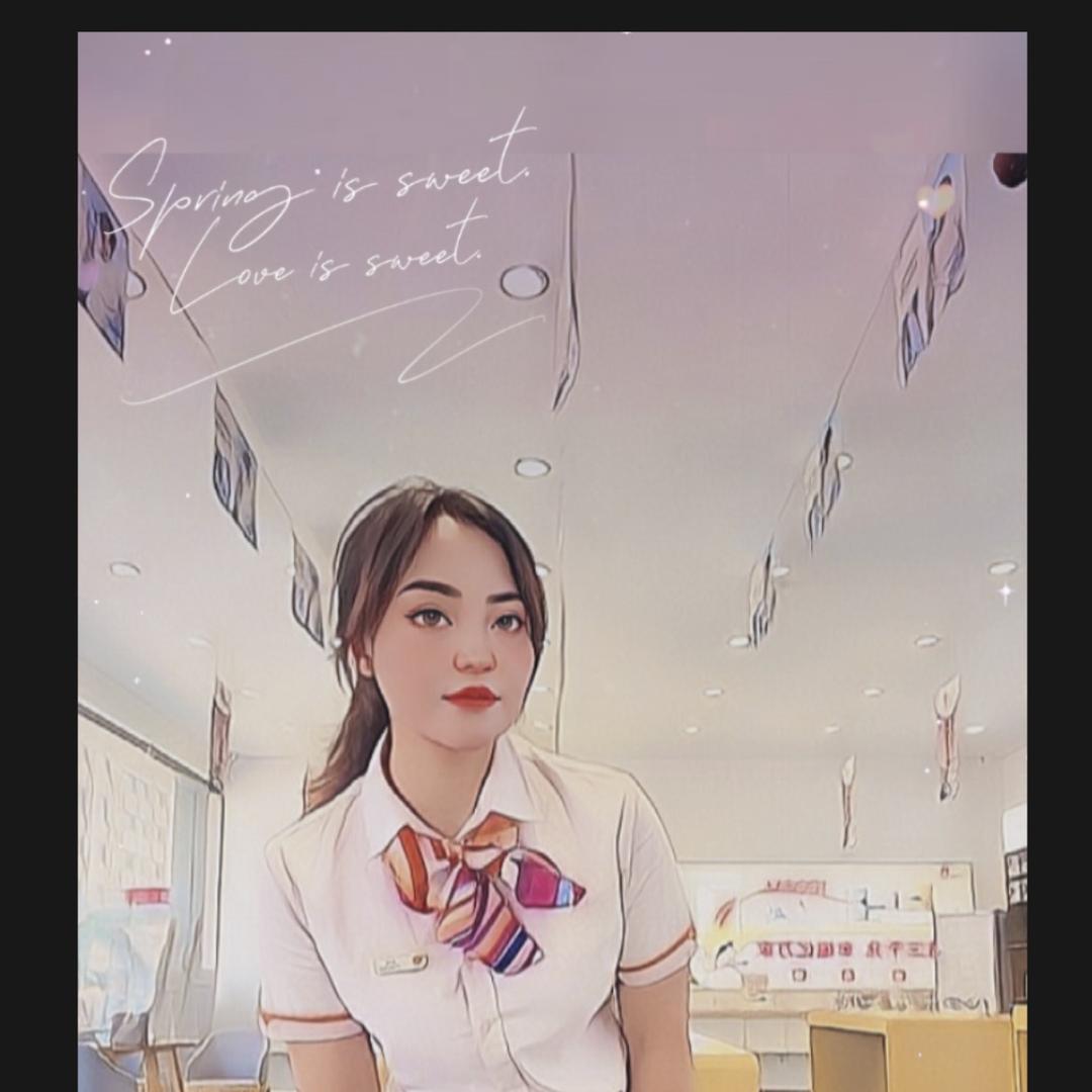 联通营业厅$
