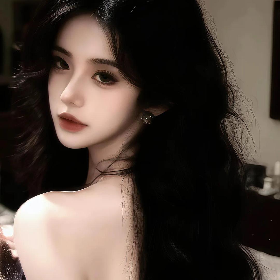 小甜o