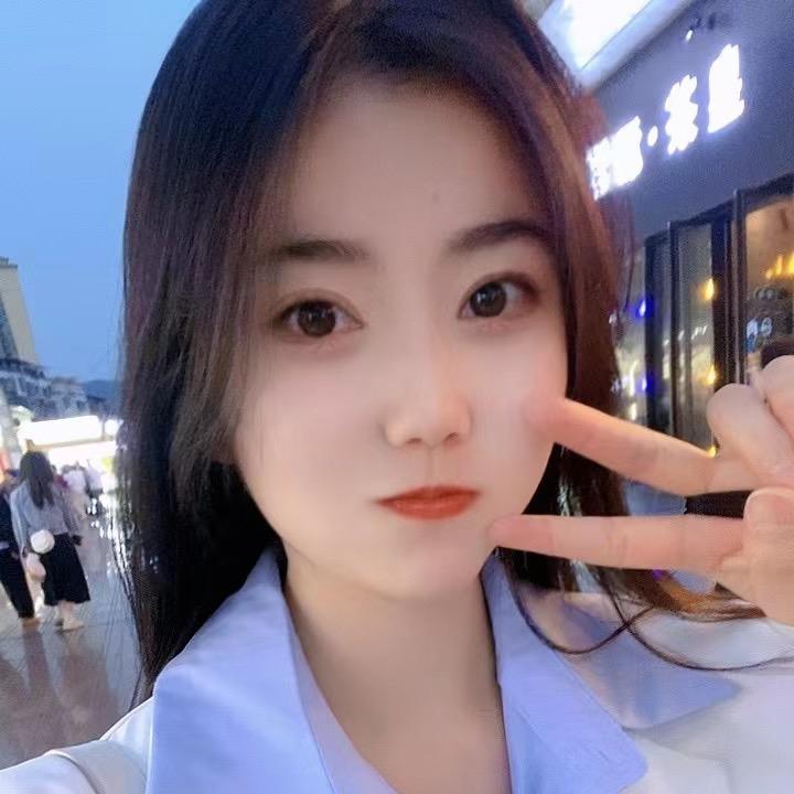 李沐沐