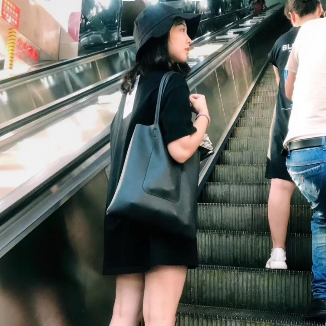 小亦的学习日记