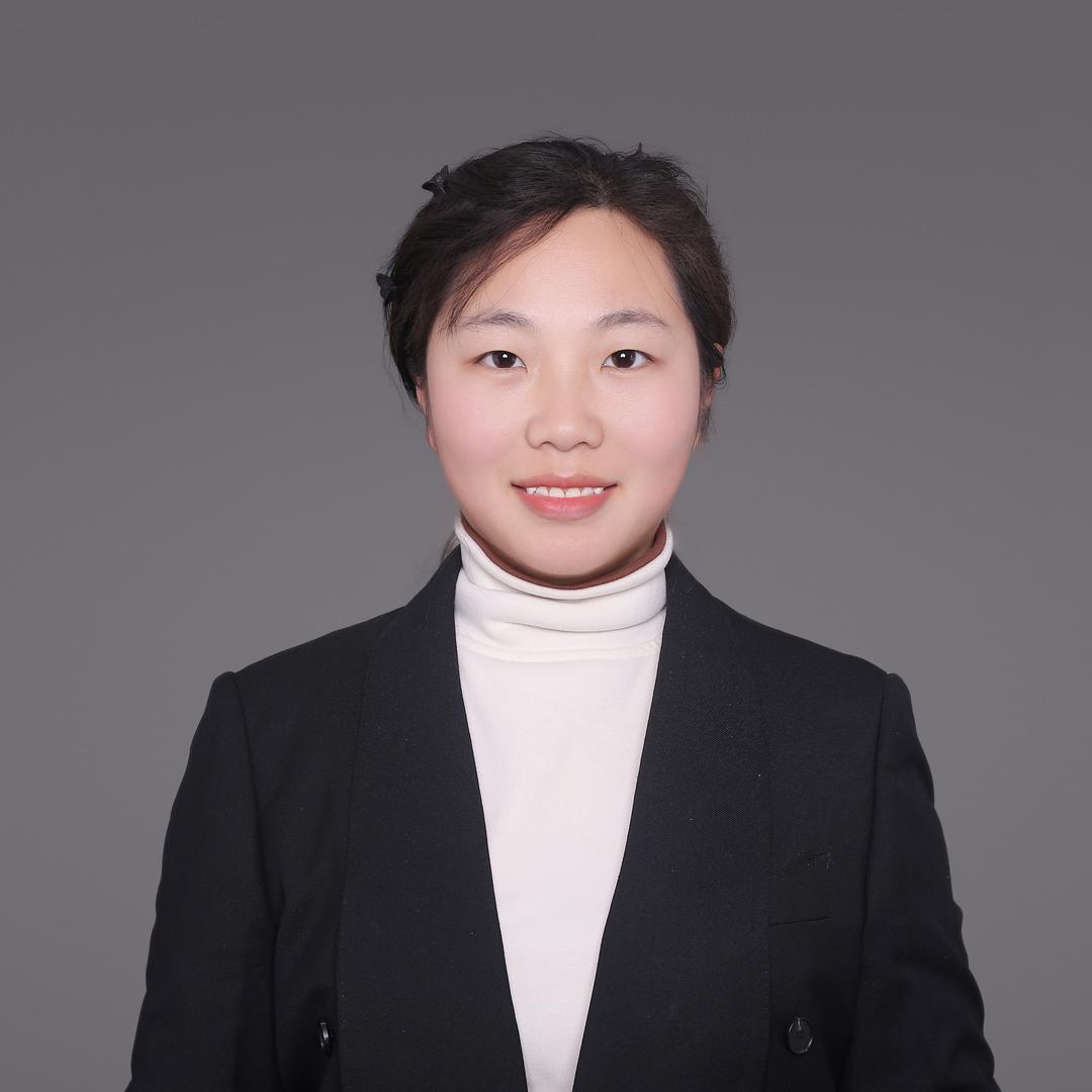 小张优选房产中心