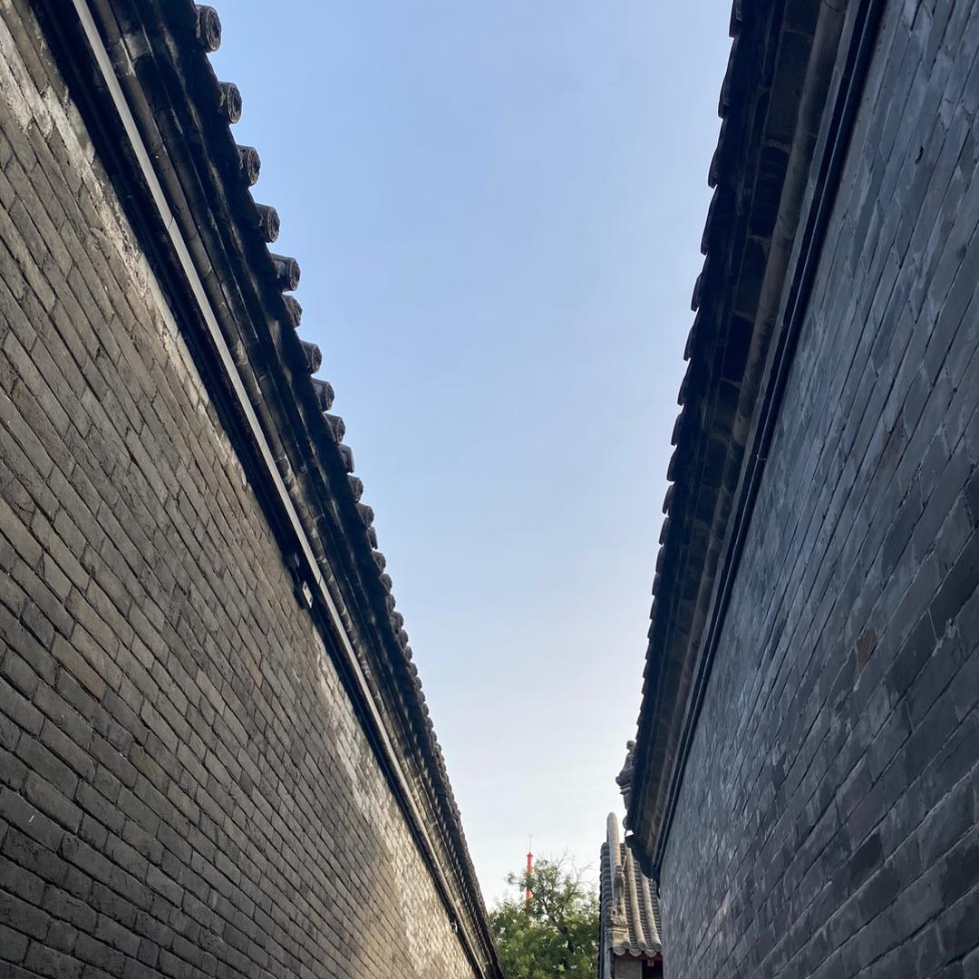 🌈渡情🛵🎱📿🫖