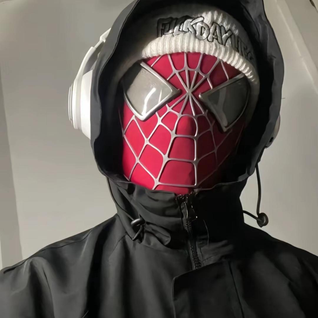 你怎么知道我183