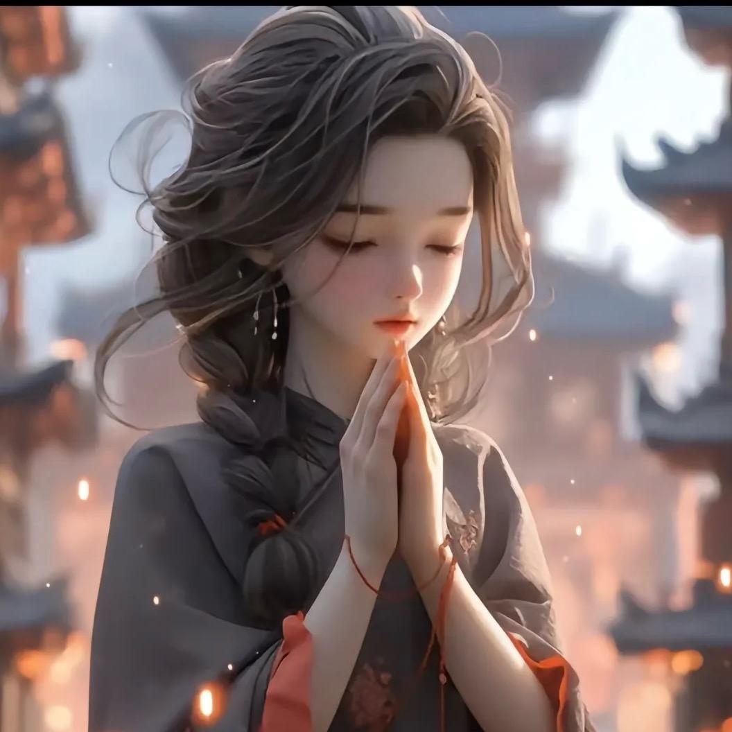 念