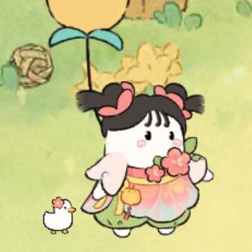 暖烊
