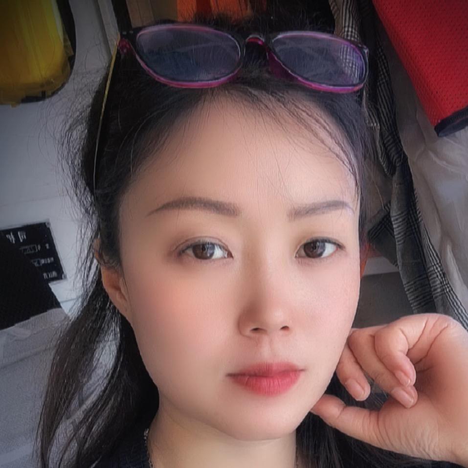 @罗家大丫头