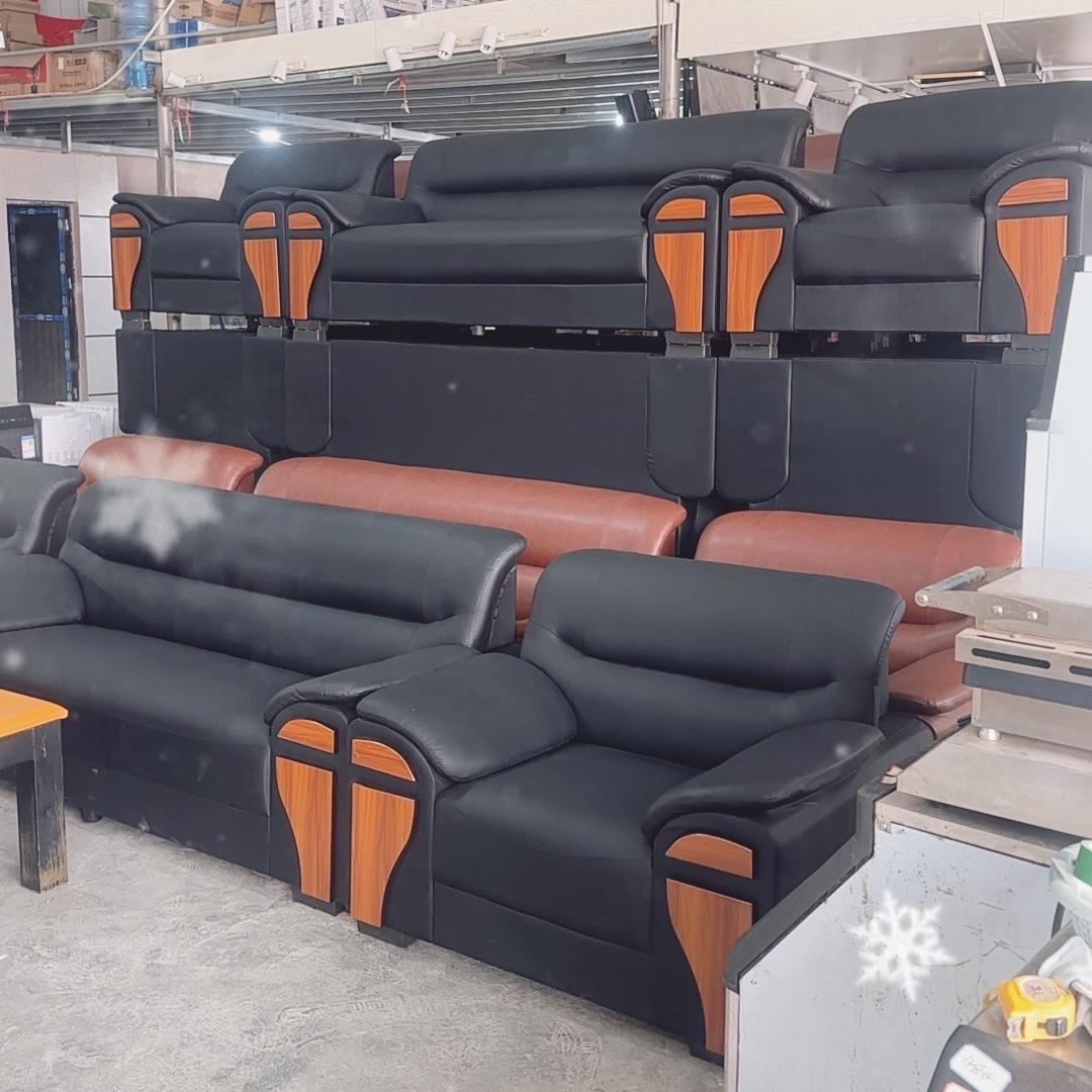 天等县亿立再生资源