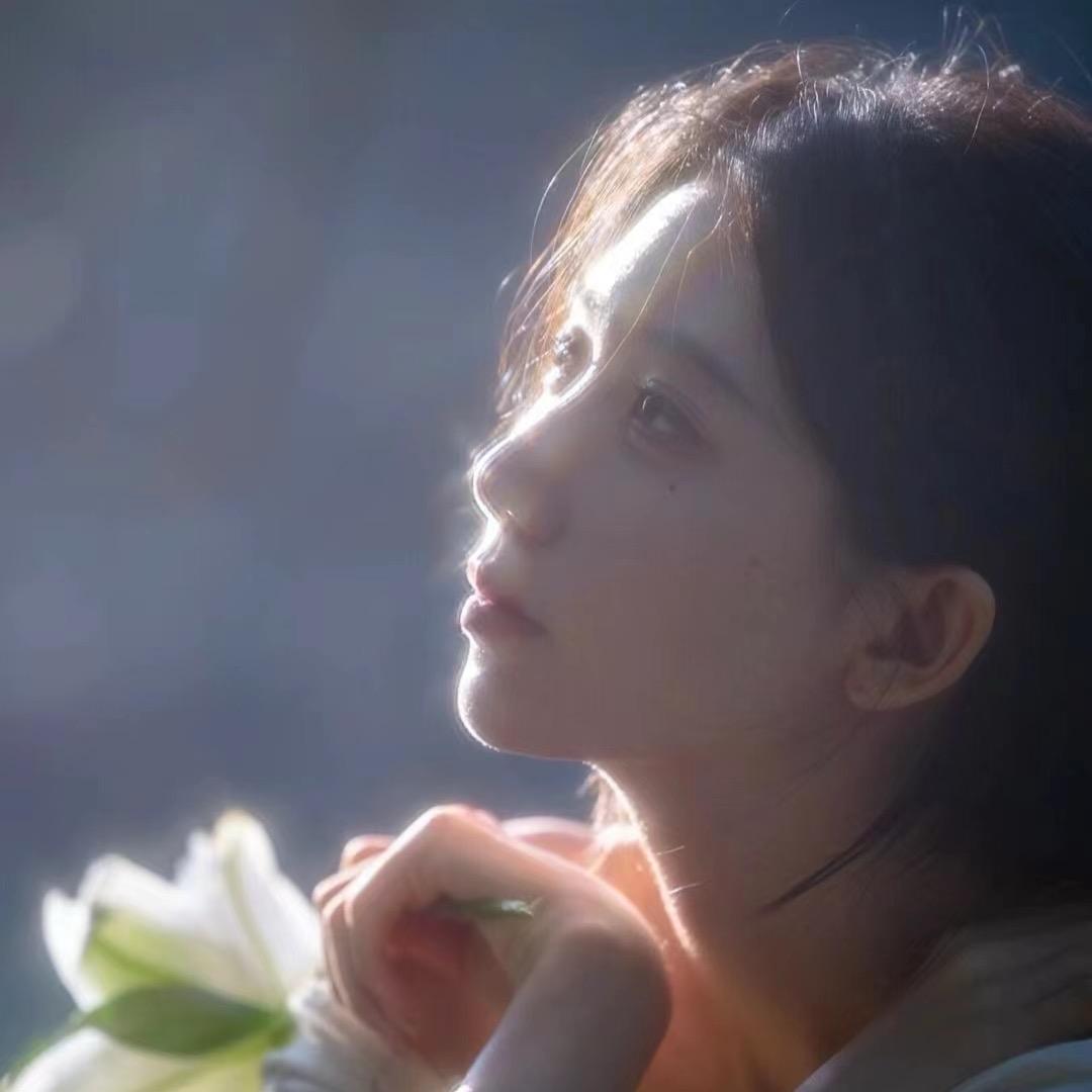 是芝芝吖🧡