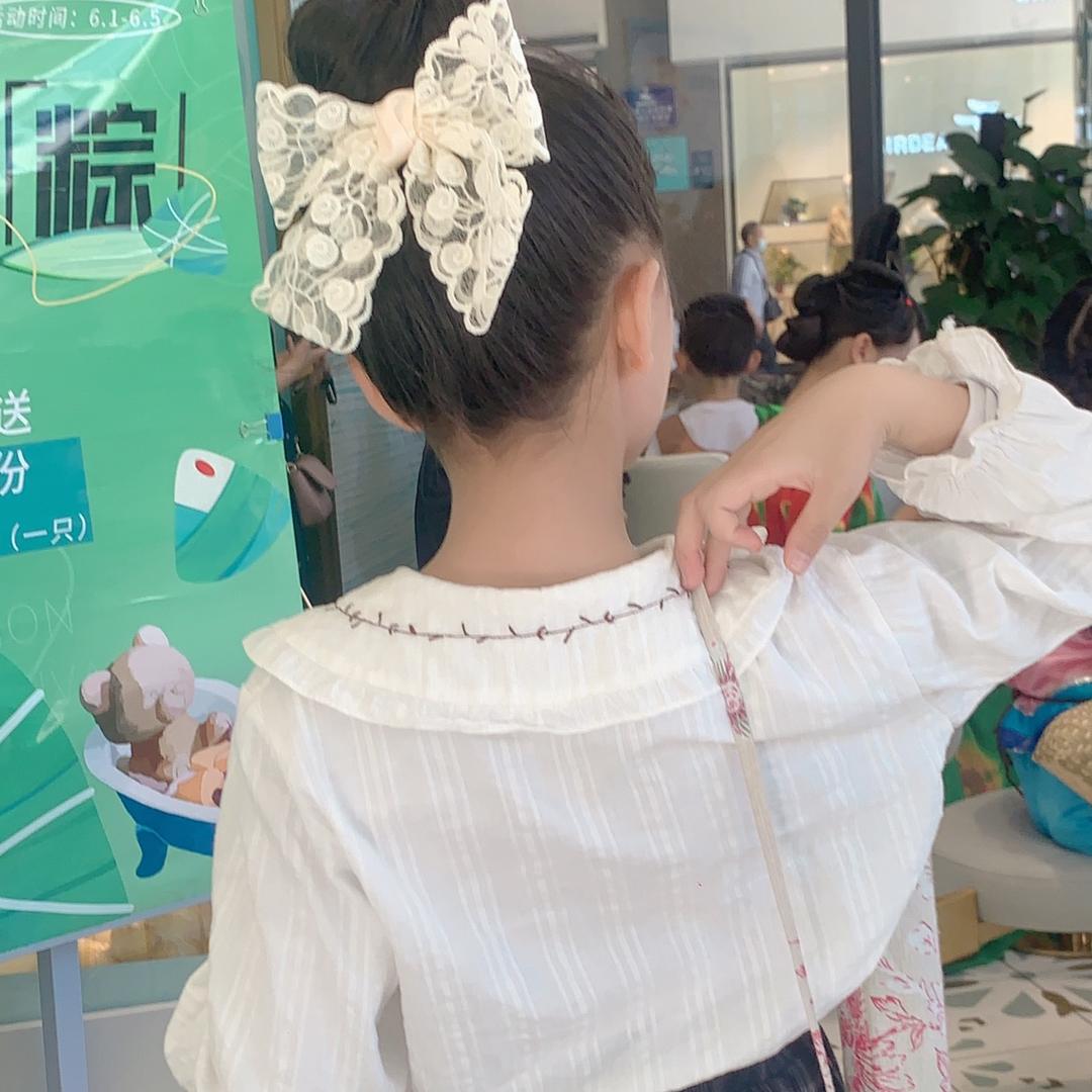 安安🍒