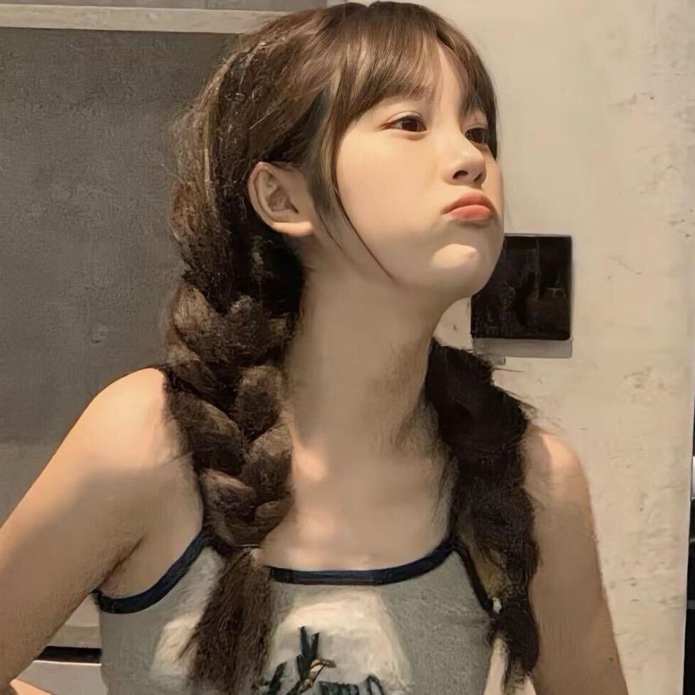 你总是说谎^