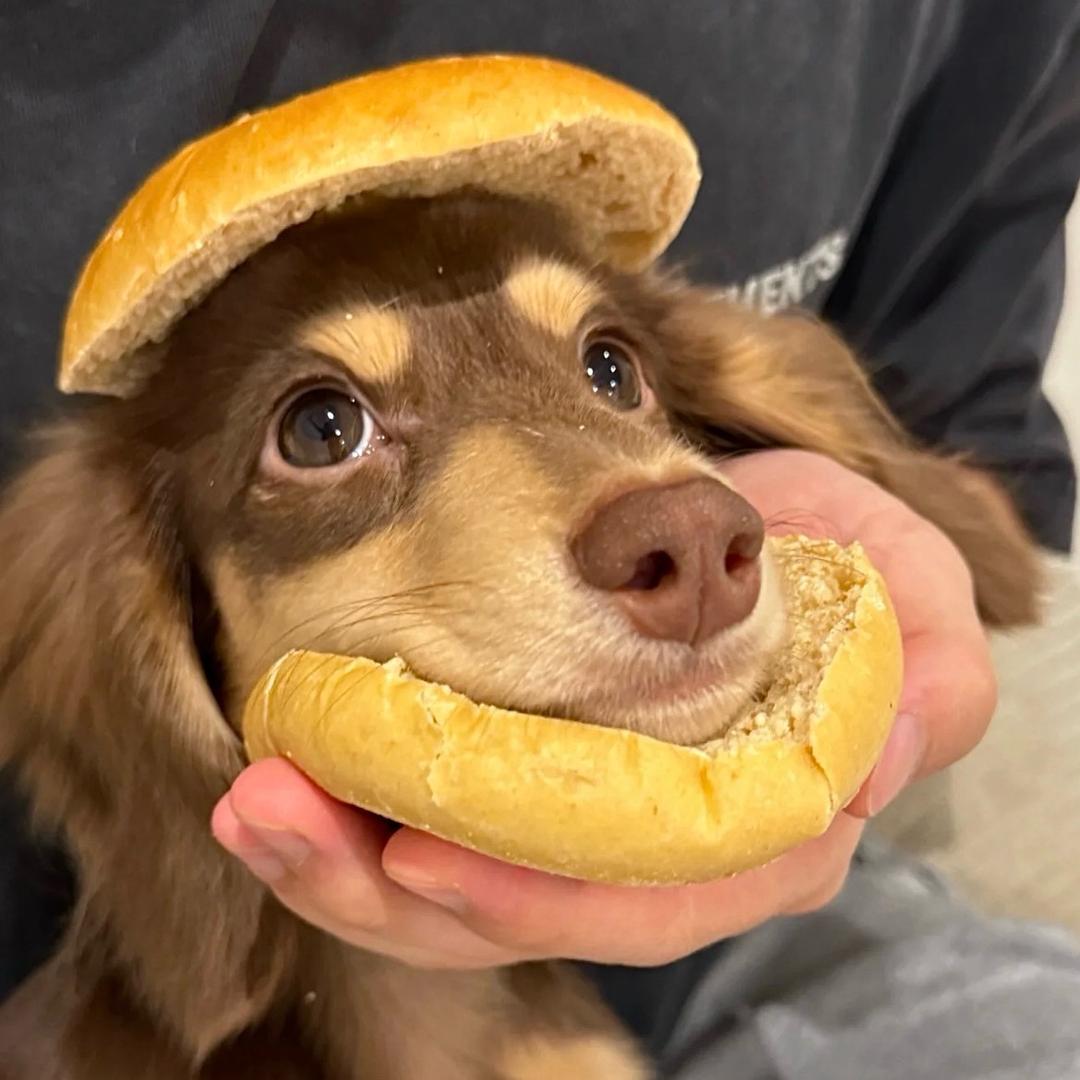三