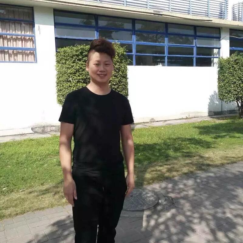 小关