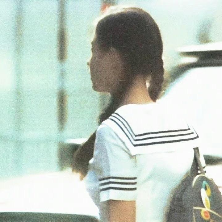 小樱桃爱吃肉