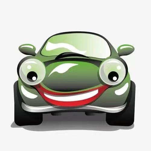 亮哥说汽车（养车）