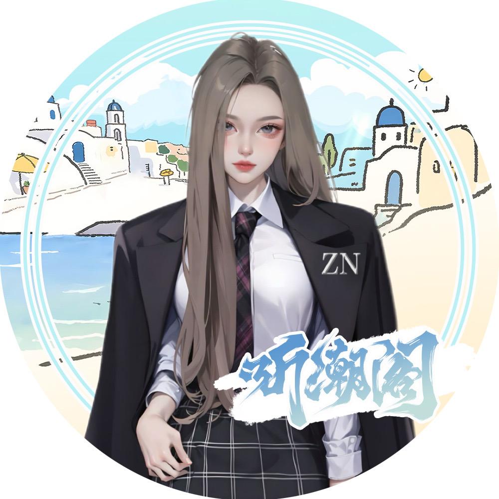 𝑇.SZAᶻⁿ
