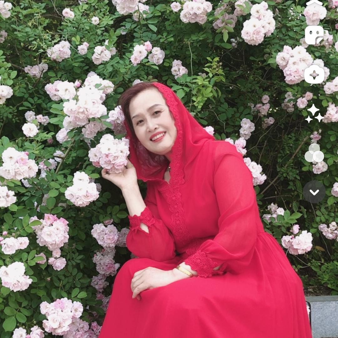 晴儿(拒绝合拍、私聊请君自重）