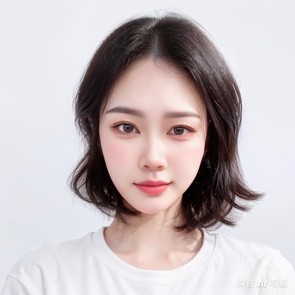不过如此1