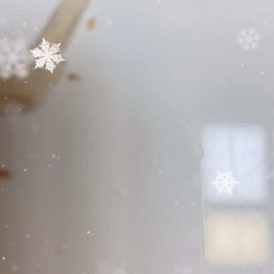 盒尺