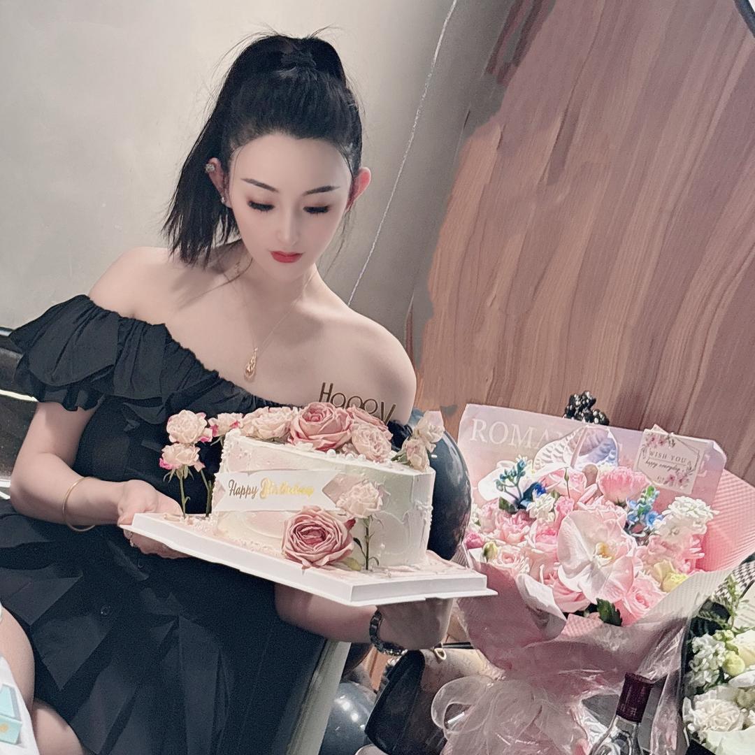 阳妹儿。🤪