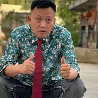 农村小强