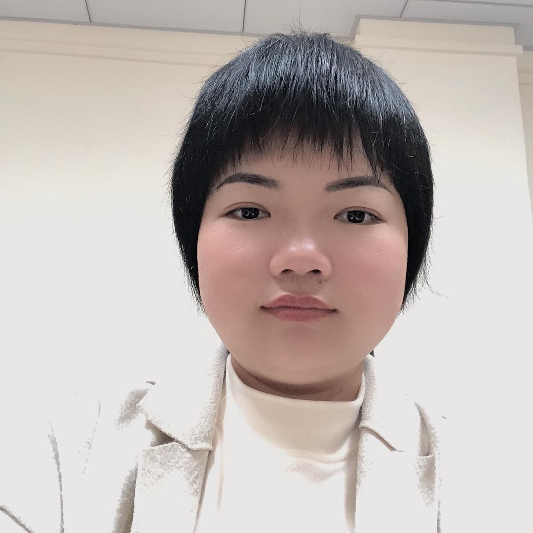 棒棒麻麻