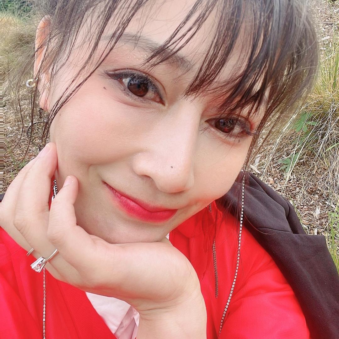吉吉哇🐸旺
