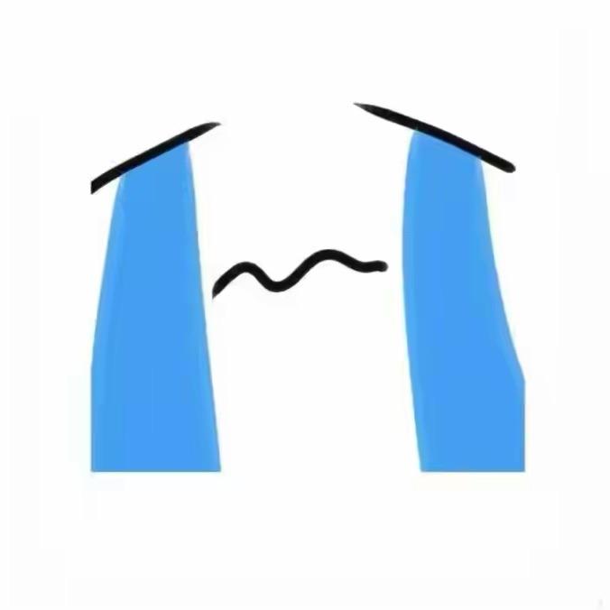 岛煤蛋紫