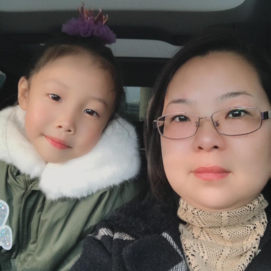 🥀₅²⁰💃张口吃唐¹ᶟ₁₄