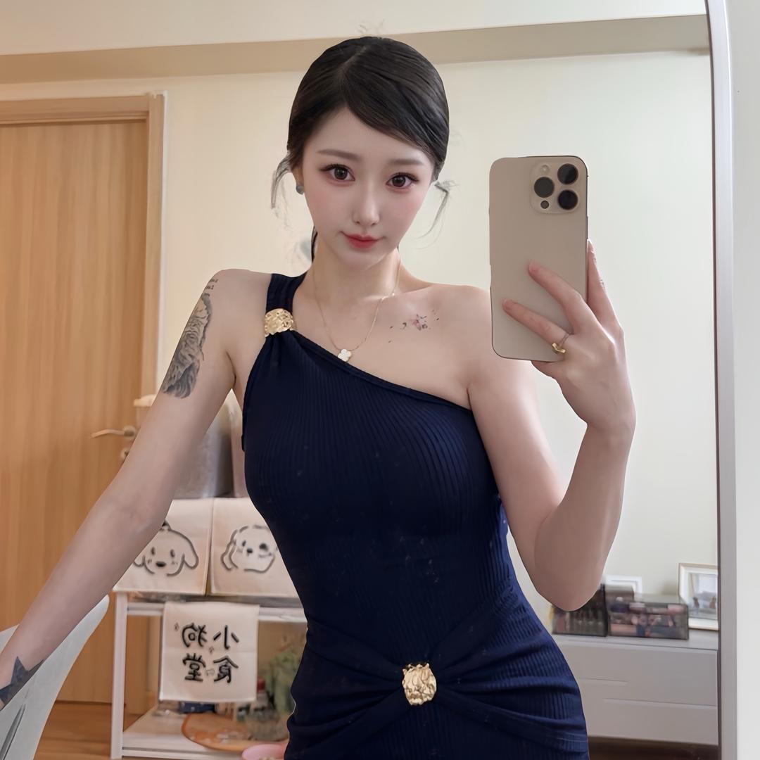 呆酱🎀