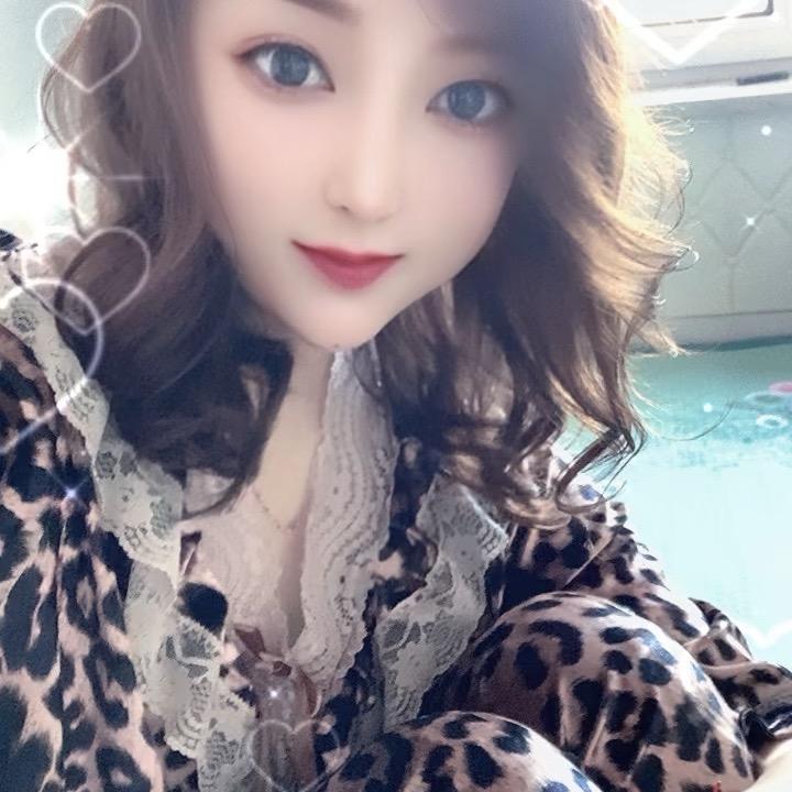 🫦 小静 🌼  静 🎉 呀 💗