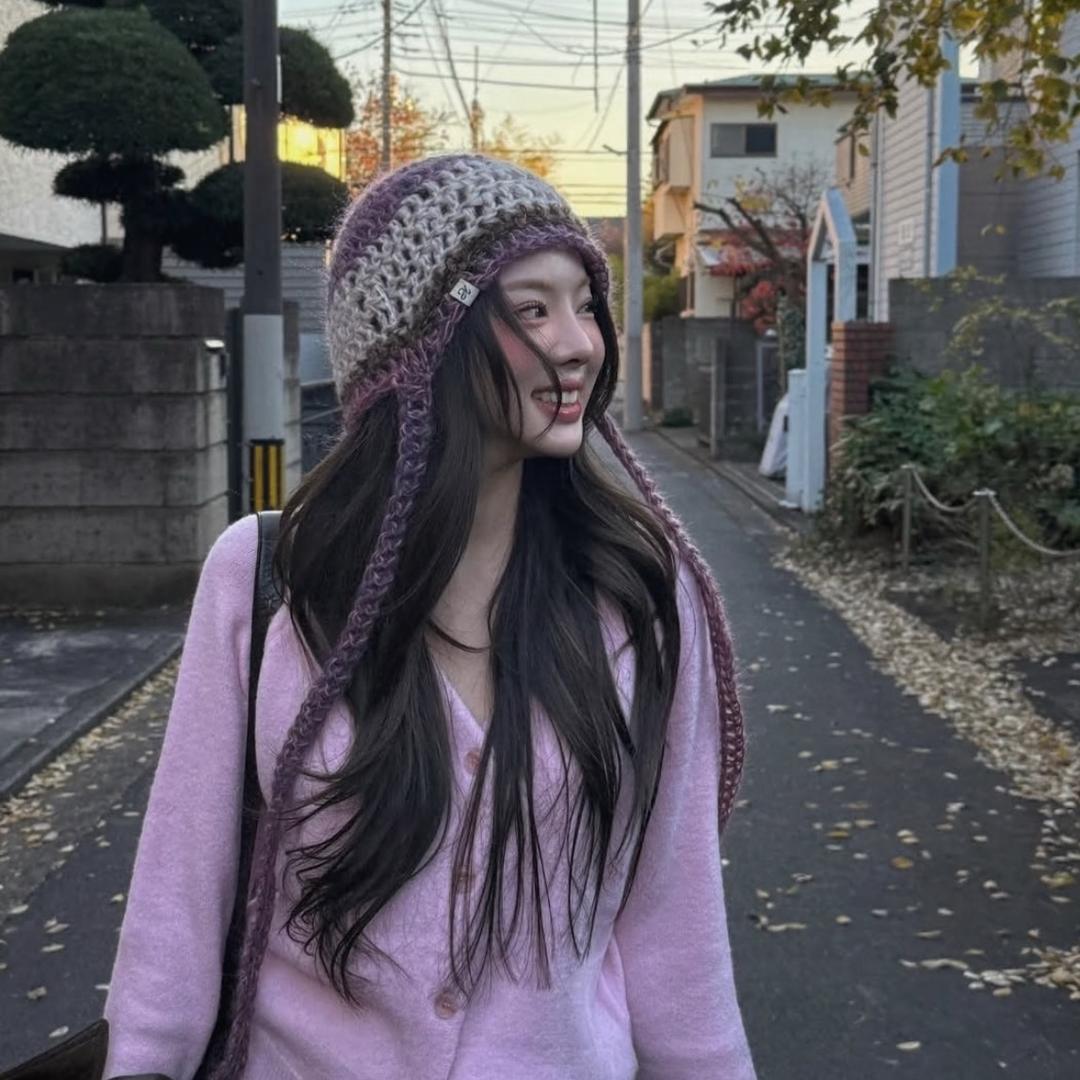 赛小小