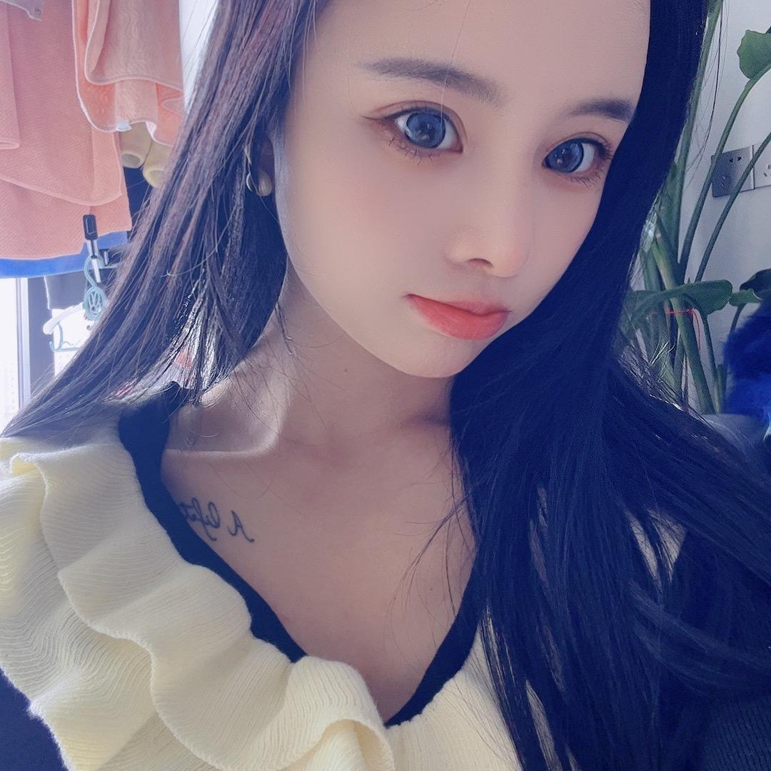 林夕🎀