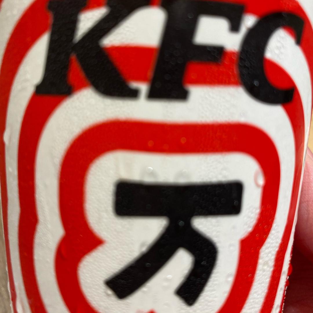 西瓜t