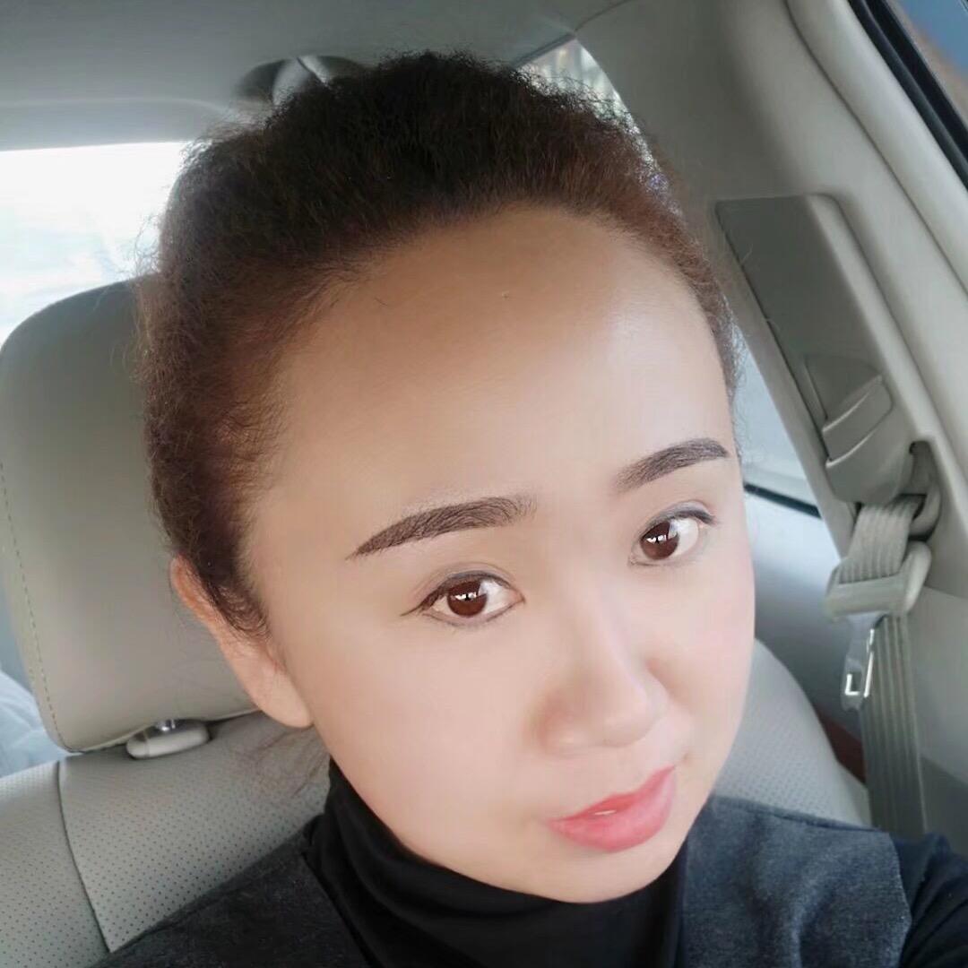 💍删除💍记意💍