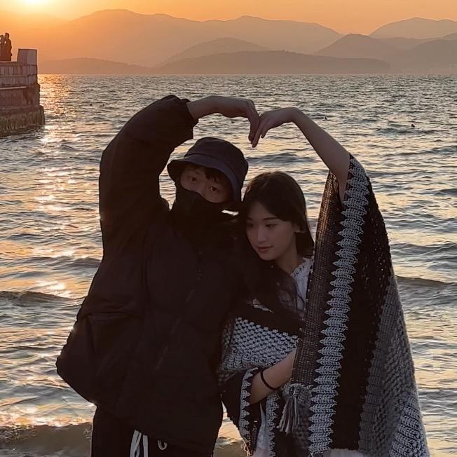 小高羊໒꒰ྀི⸝⸝´ ˘ `⸝⸝꒱ྀི