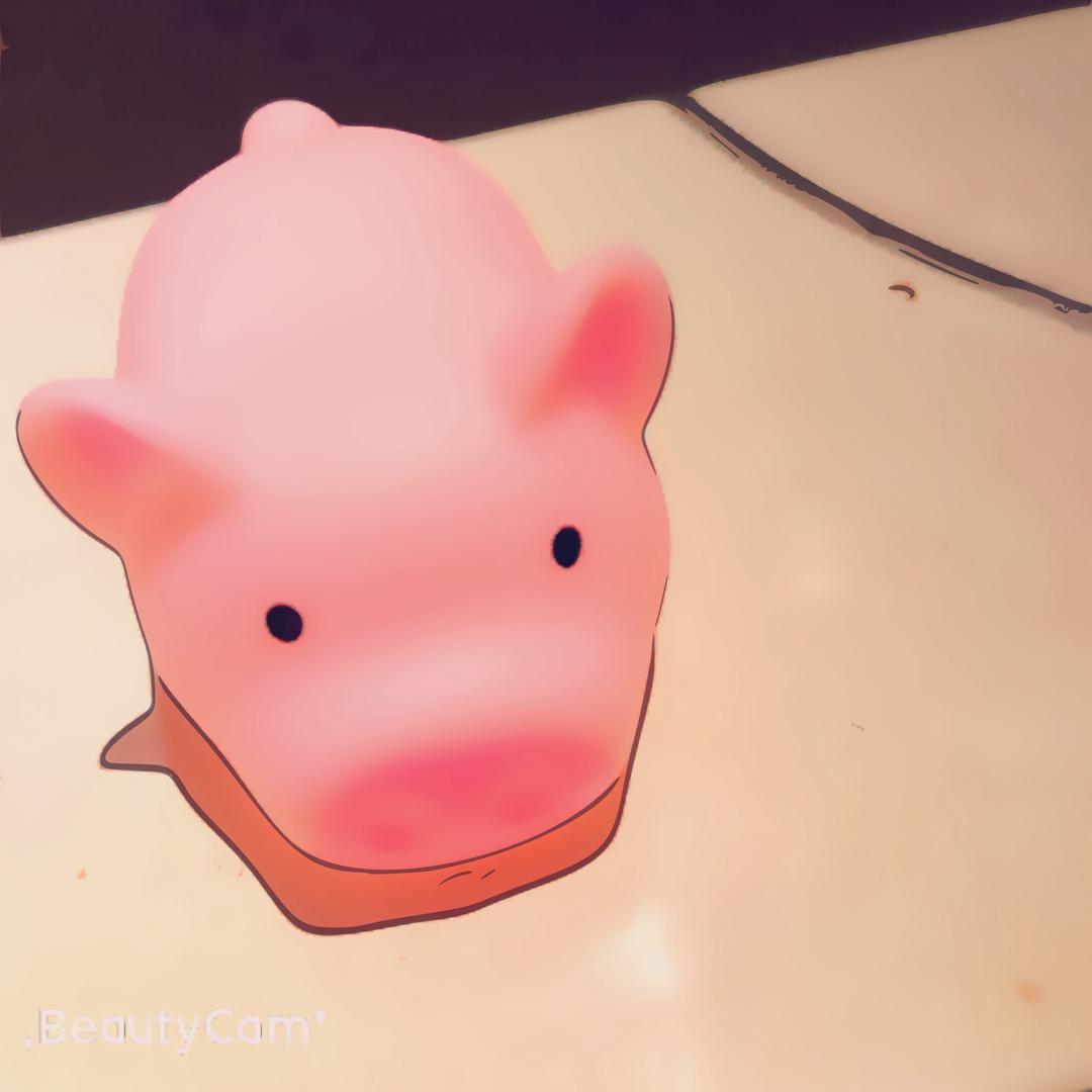 9468