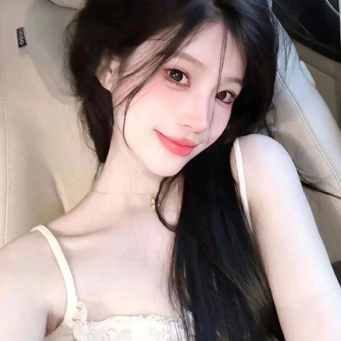 小霞精选女装