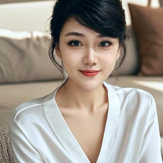 憨憨