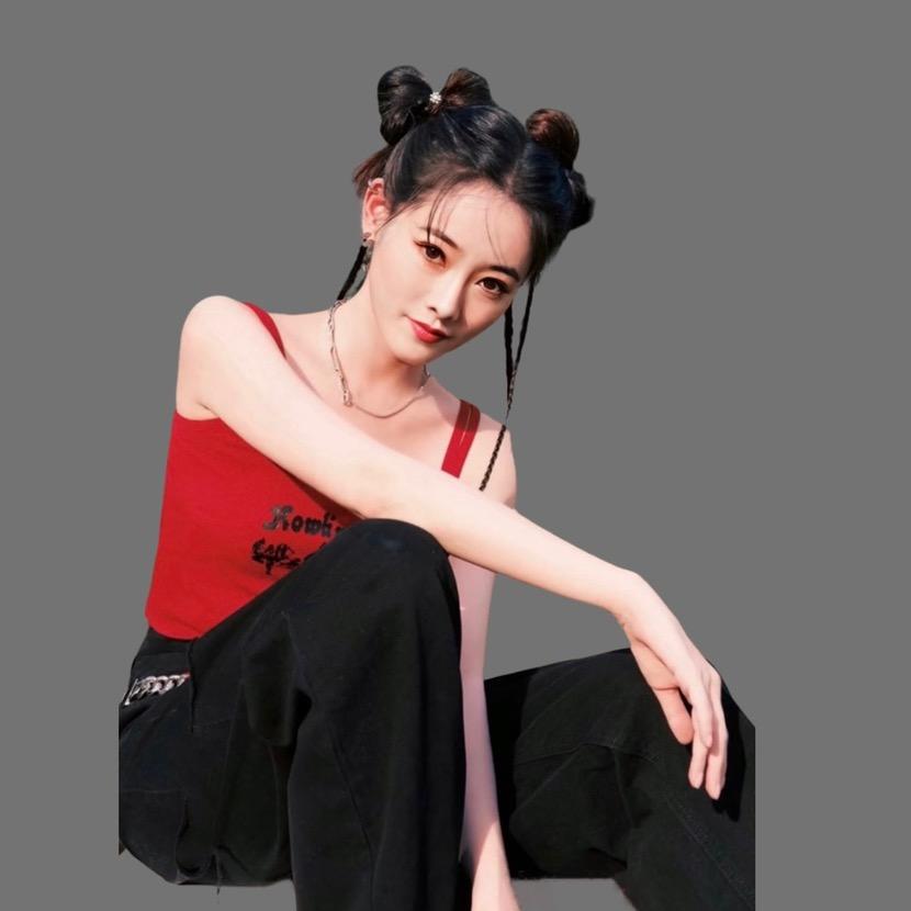 谭美美
