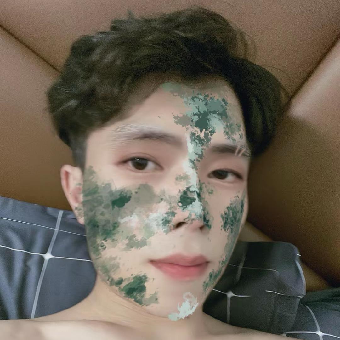 打螺丝的王总😍