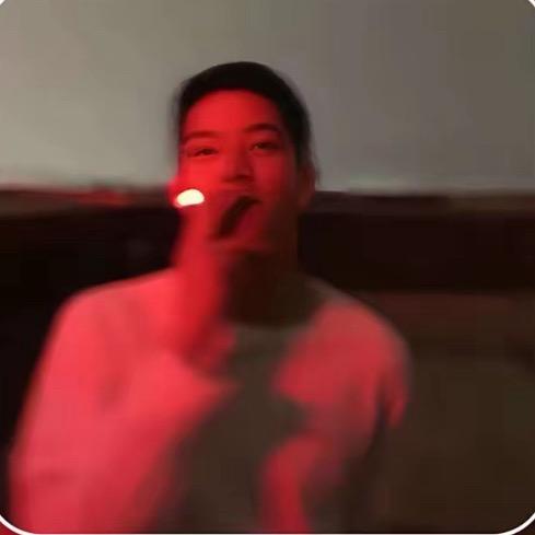花少⌨️
