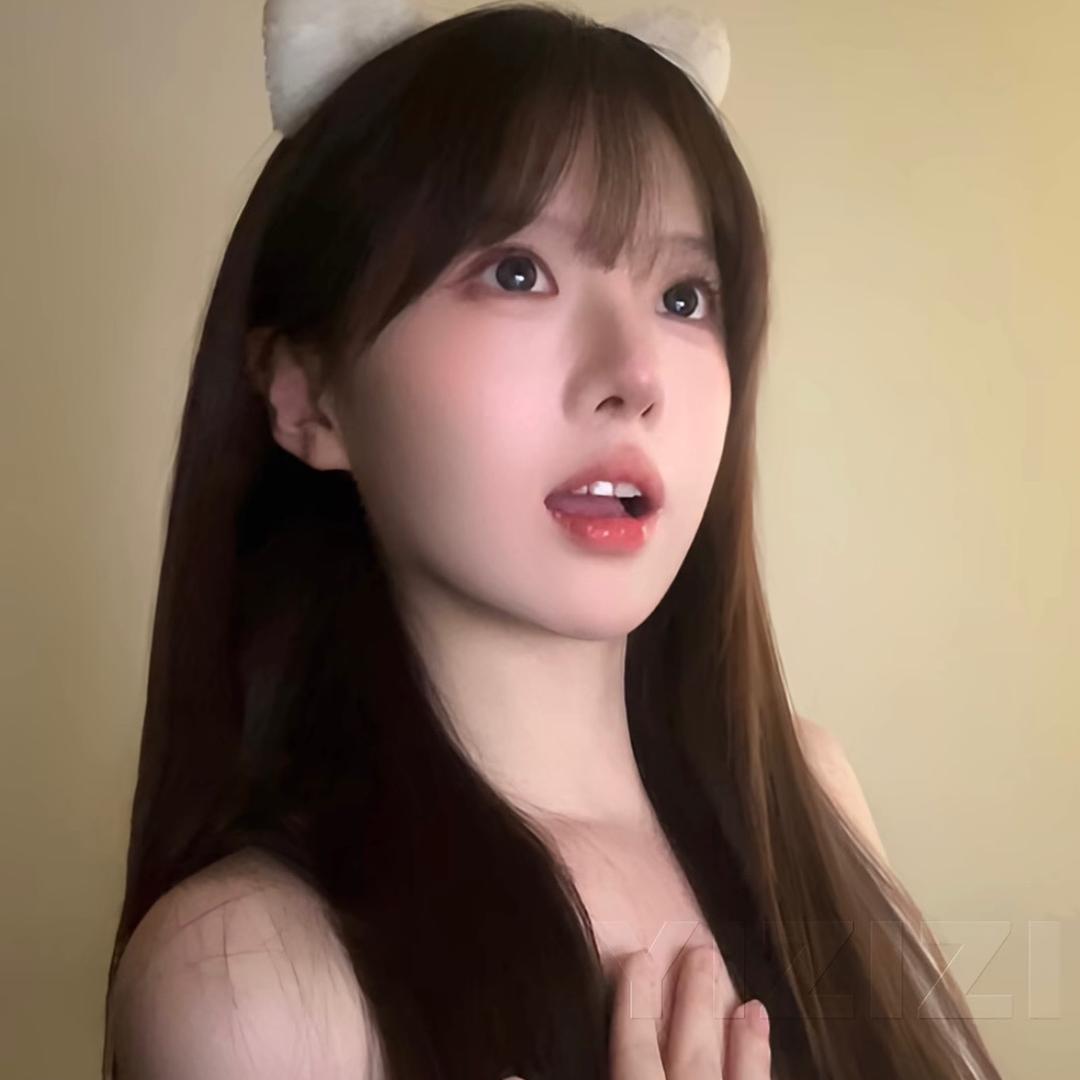 小鲨鱼🦈