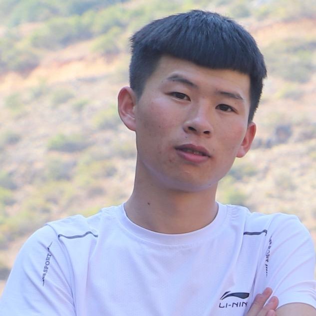 威宁昌亿养殖场