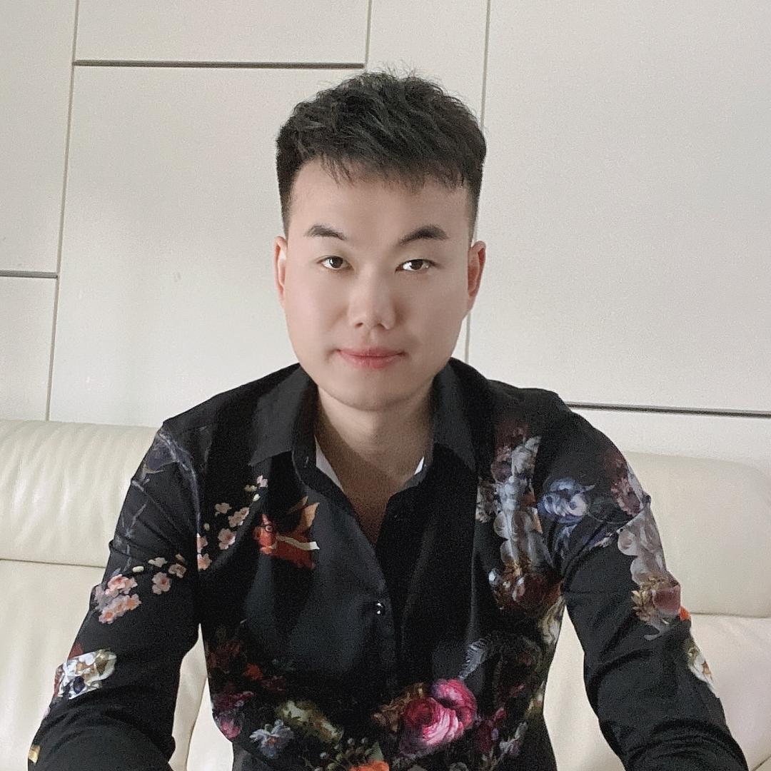 速度与激情